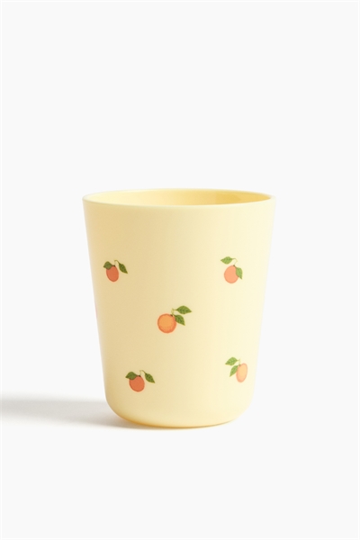 Детская кружка с принтом артикул 1257802005