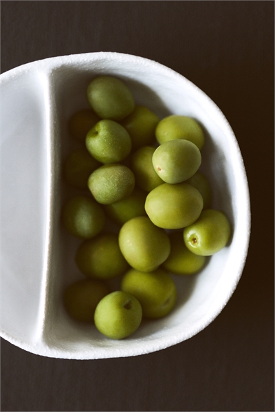 Миска с крапинами артикул 1312945001