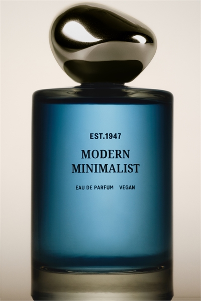 Modern Minimalist EdP артикул 1313822001