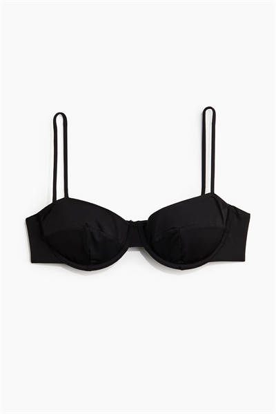 Бикини-топ артикул 1277847001