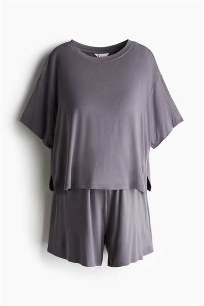 Комплект MAMA Before & After из 2 частей артикул 1256356002