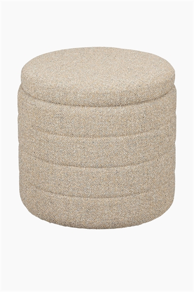 Пуф для хранения артикул 1334361001