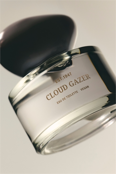 Cloud Gazer EdT артикул 1313964001