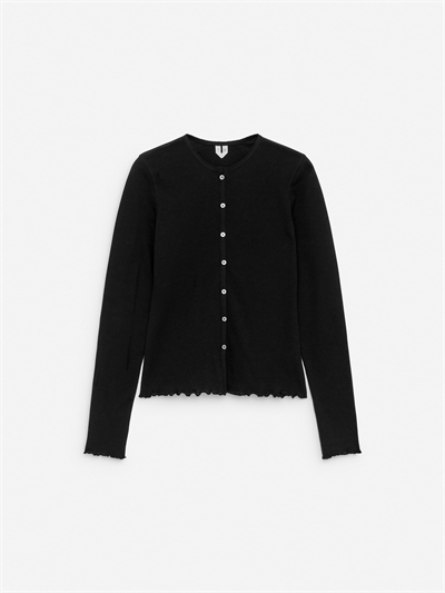 Топ из сетки артикул 1315514001