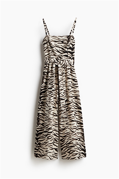 Джемпер с завязками артикул 1282072001