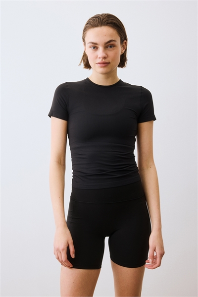 Спортивные велосипедные шорты с технологией SoftMove™ артикул 1320452001