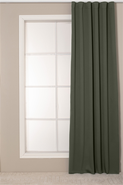 Штора Svala 1 шт артикул 1197538002