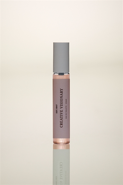 Туалетная вода артикул 1204150005