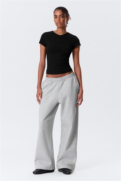 Свободные длинные толстовки артикул 1211430004