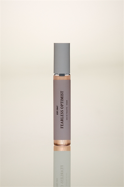 Туалетная вода артикул 1204150010