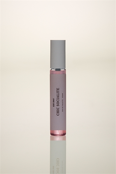 Туалетная вода артикул 1204150007