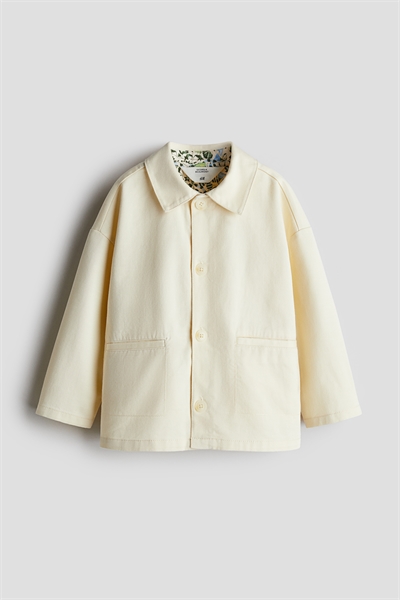 Хлопковая футболка артикул 1276538001