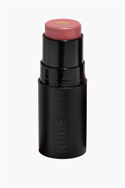 Nudies Matte + Glow Core артикул 1272605004