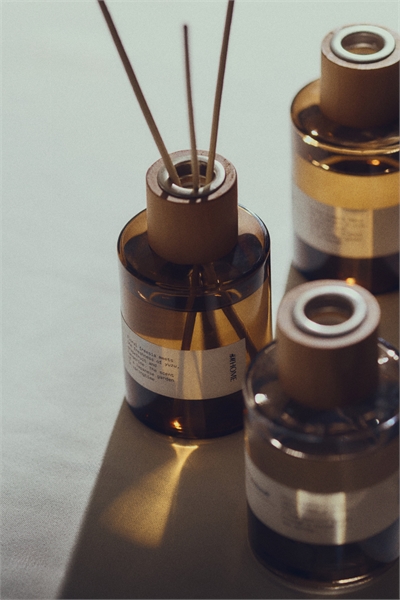 Тростниковый диффузор артикул 1317827005