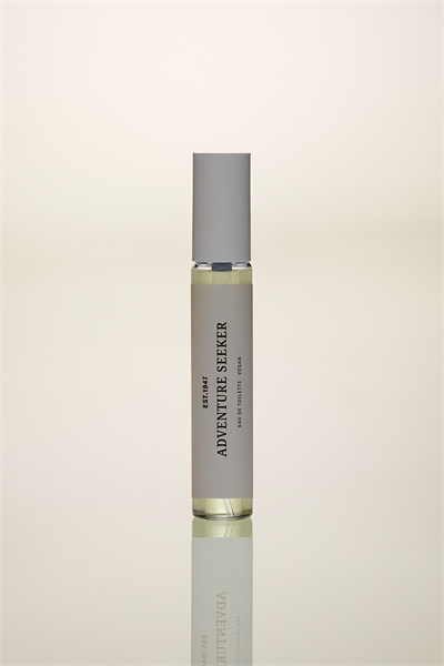 Туалетная вода артикул 1204150008