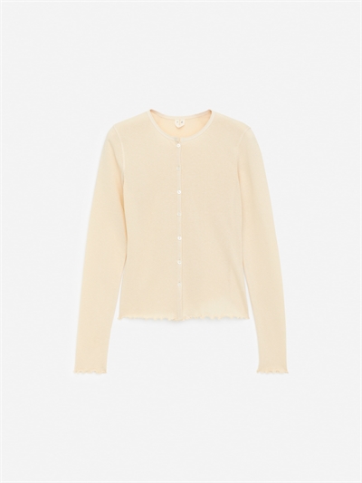 Топ из сетки артикул 1315514004