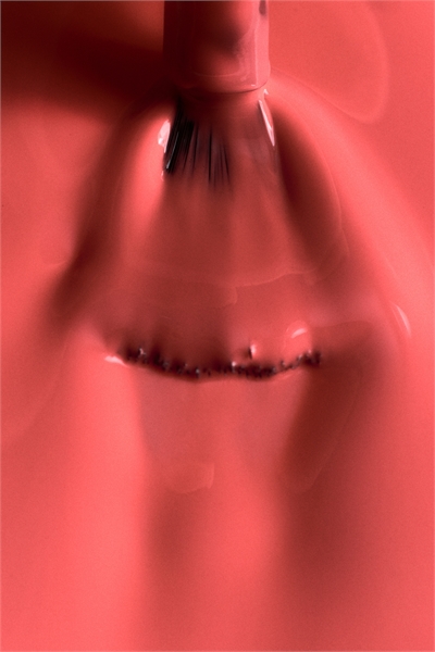 Лак для ногтей артикул 1324804001