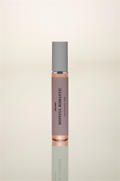 Туалетная вода артикул 1204150002