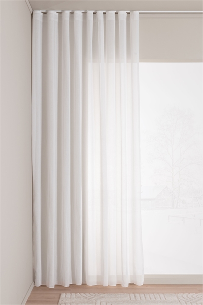 Штора сверхширокая Viska в упаковке 1 шт. артикул 1197542001