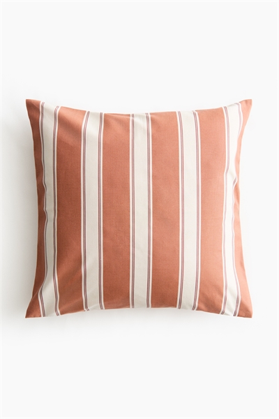 Чехол для подушки на открытом воздухе артикул 1214165045