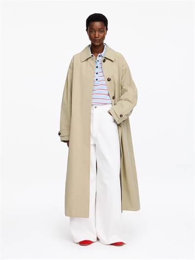 Автомобильный чехол артикул 1313773001