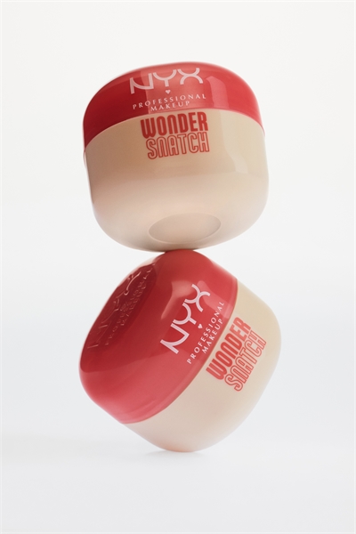 Чудодейственный порошок артикул 1348024001