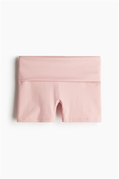 Спортивные велошорты с SoftMove™ артикул 1276962003