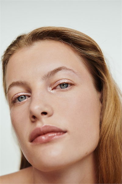 Жидкие тени для век Swipe & Smudge артикул 1313197002