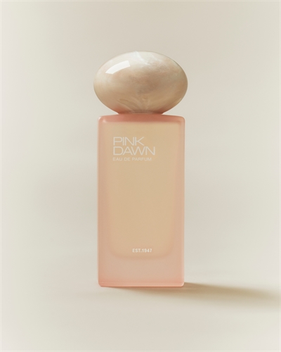 Парфюмерная вода Pink Dawn артикул 1313900001