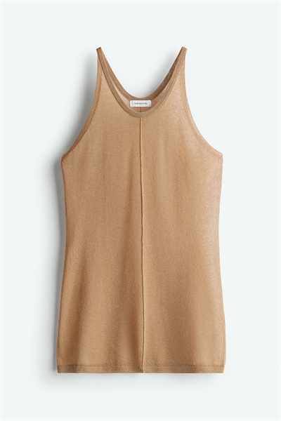 Приталенный жилет артикул 1283860001