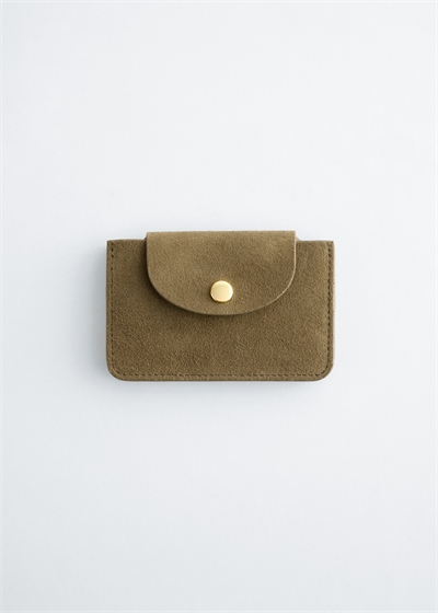 Небольшой держатель для карт артикул 1339165002