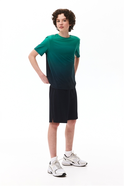 2-компонентный спортивный комплект с DryMove™ артикул 1306820004