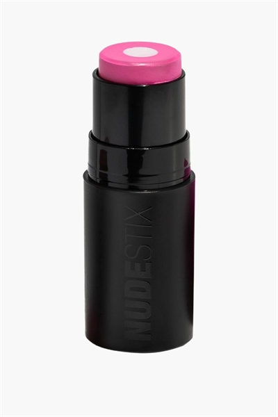 Nudies Matte + Glow Core артикул 1272605001