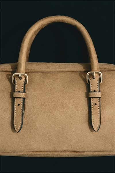 Сумка через плечо артикул 1330062002