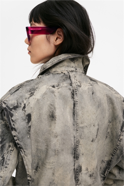 Поляризованные солнцезащитные очки артикул 1324405001