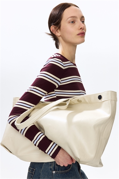 Ребристый верх артикул 1335850001