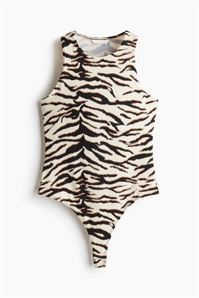 Боди стринги артикул 1280292005