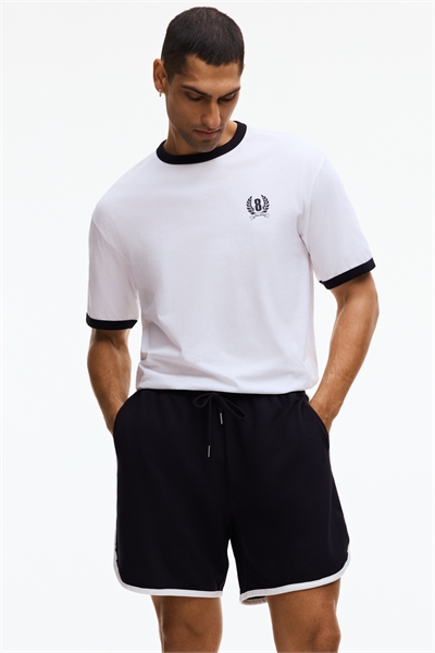 Комплект домашней одежды из 2 предметов артикул 1332695001