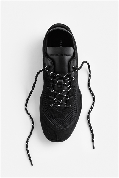 Кроссовки артикул 1324701001