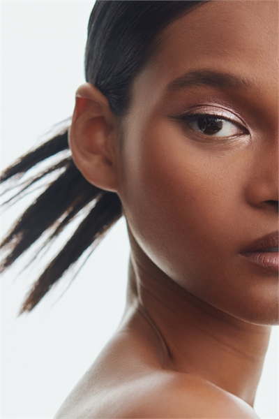 Жидкие тени для век Swipe & Smudge артикул 1313197001