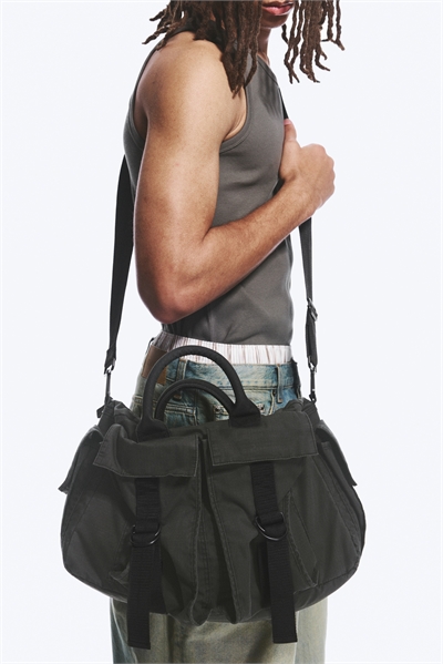 Универсальная сумка для выходных артикул 1334149001