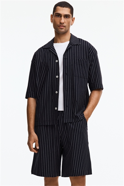 2-компонентный комплект домашней одежды из хлопка артикул 1332697001