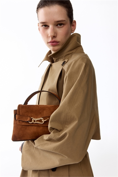 Сумка-кроссбоди артикул 1319441002