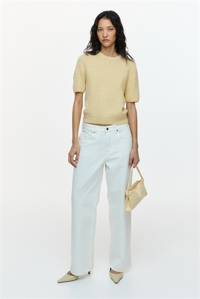 Сумка с бисерной отделкой артикул 1319463002