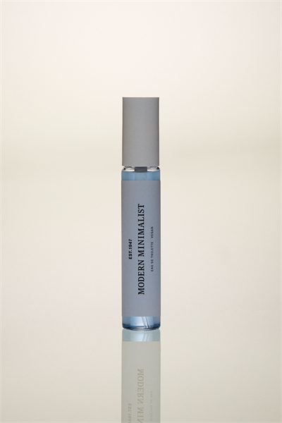 Туалетная вода артикул 1204150001