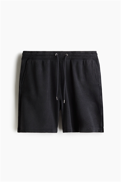 Шорты Regular Fit Sweatshorts артикул 1276001001