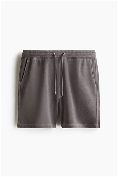 Шорты Regular Fit Sweatshorts артикул 1276001002