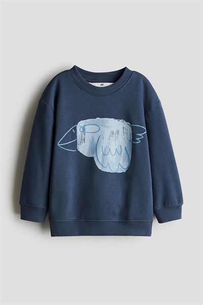 Свитшот артикул 1078507069