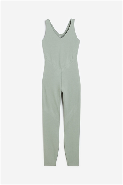 Спортивный комбинезон артикул 1092856002