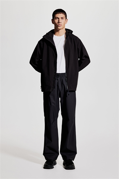 Дождевые брюки унисекс с StormMove™ артикул 1201999001